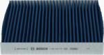 Bosch Filtru habitaclu Bosch 0 986 628 619 (BOSCH0986628619)