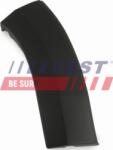 Fast Trim, Protecție, Embleme Dungi decorative, de protectie Fast FT90890 (FASTFT90890)