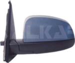 Alkar Geamuri, Oglinzi Oglinzi Alkar 9225752 - compatibil 6428171 (ALKAR9225752)