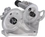 FEBI Bilstein Filtru combustibil, Carcasa FEBI Bilstein 179567 - compatibil Renault, Volvo - FEBI Bilstein (FEBIBILSTEIN179567)