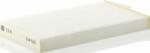 Mann-Filter Filtru habitaclu Mann-Filter CU 15 001 (MANNFILTERCU15001)