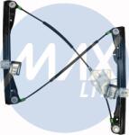 MAX Actionare electrica geam MAX WST111-R - compatibil Seat (MAXWST111R)
