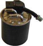 Bosch Filtru combustibil Bosch F 026 402 839 (BOSCHF026402839)