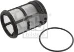 FEBI Bilstein Filtru combustibil FEBI Bilstein 103579 (FEBIBILSTEIN103579)