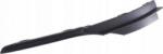 MTR Elemente caroserie, Aripa, Bara protectie Bara protectie, piese MTR 12192311 - compatibil Vw (MTR12192311)