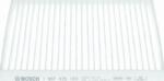 Bosch Filtru habitaclu Bosch 1 987 435 183 (BOSCH1987435183)
