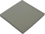 Kavo Parts Filtru habitaclu Kavo Parts NC-2028 (KAVOPARTSNC2028)