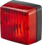 Hella Lumini Far ceata spate, piese Hella 2NE 003 315-011 - compatibil 9018200256 - HELLA-2NE 003 315 (HELLA2NE003315011)