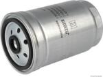 Sofima Filtru combustibil Sofima S 4468 NR - compatibil Hyundai, Kia - Sofima-S 4468 NR (SOFIMAS4468NR)