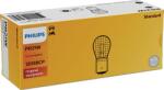 Philips Lumini Semnalizare, elemente Philips 12088CP - compatibil Saab, Hyundai, Citroën, Ds (PHILIPS12088CP)