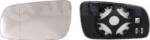 Alkar Geamuri, Oglinzi Oglinzi Alkar 6471521 - compatibil Skoda (ALKAR6471521)