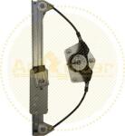 Ac Rolcar Actionare electrica geam Ac Rolcar 01.5146 (ACROLCAR015146)
