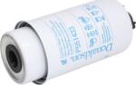 Donaldson P551433 - Filtru combustibil - Donaldson-P551433 (DONALDSONP551433)