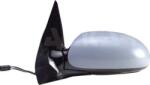 Alkar Geamuri, Oglinzi Oglinzi Alkar 6126399 - compatibil Ford (ALKAR6126399)