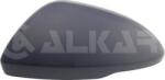 Alkar Geamuri, Oglinzi Oglinzi Alkar 6341459 - compatibil Opel, Vauxhall (ALKAR6341459)