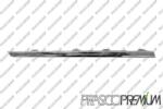 Prasco Trim, Protecție, Embleme Dungi decorative, de protectie Prasco VG0541274 (PRASCOVG0541274)