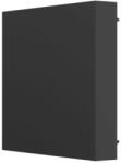 LIVOLO Priza Blank / Goala LIVOLO, 2 Module - Serie Noua SmartElectro IntelligentHouse (C7-VL-FCMB-2BP)