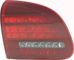 Loro Lumini Lumini mers inapoi, Elemente Loro 448-1301L-AE (LORO4481301LAE)