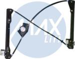MAX Actionare electrica geam MAX WVW165-R (MAXWVW165R)