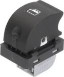 Topran Actionare electrica geam Topran 114 573 (TOPRAN114573)