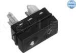 Meyle Actionare electrica geam Meyle 314 613 1303 (MEYLE3146131303)