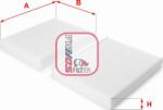 Sofima Filtru habitaclu Sofima S 3229 C - compatibil Bmw, Alpina, Rolls-Royce - Sofima-S 3229 C (SOFIMAS3229C)