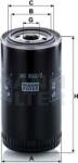 Mann-Filter Filtru combustibil Mann-Filter WK 950/3 (MANNFILTERWK9503)
