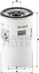 Mann-Filter Filtru combustibil Mann-Filter WK 940/33 X (MANNFILTERWK94033X)
