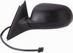 TYC Geamuri, Oglinzi Oglinzi TYC 337-0040 - compatibil Vw (TYC3370040)