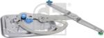 FEBI Bilstein Actionare electrica geam FEBI Bilstein 36218 (FEBIBILSTEIN36218)