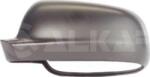Alkar Geamuri, Oglinzi Oglinzi Alkar 6341109 - compatibil 6N0857537Gru (ALKAR6341109)