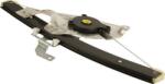 MTR Actionare electrica geam MTR 12196437 (MTR12196437)