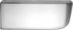 Hella Faruri, piese componente Piese componente faruri Hella 9ES 247 754-001 (HELLA9ES247754001)