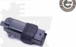Esen SKV Geamuri actionate electric Esen SKV 96SKV085 - compatibil Renault - Esen SKV (ESENSKV96SKV085)