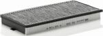 Mann-Filter Filtru habitaclu Mann-Filter CUK 3340 (MANNFILTERCUK3340)