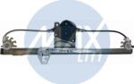MAX Actionare electrica geam MAX WCT116-L (MAXWCT116L)