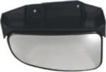 TYC Geamuri, Oglinzi Oglinzi TYC 305-0087-1 - compatibil Peugeot, Fiat, Citroën (TYC30500871)
