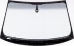 Glavista Geamuri, Oglinzi Geamuri Glavista 100367 - compatibil Mercedes (GLAVISTA100367)