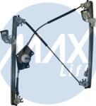 MAX Actionare electrica geam MAX WVW135-L (MAXWVW135L)