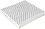 Bosch 1 987 432 568 - Filtru, aer habitaclu - BOSCH-1 987 432 568 (BOSCH1987432568)