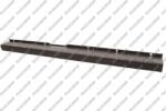 Prasco Elemente caroserie, Aripa, Bara protectie Bara protectie, piese Prasco FT9301052 (PRASCOFT9301052)