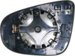 TYC Geamuri, Oglinzi Oglinzi TYC 337-0172-1 - compatibil Vw (TYC33701721)