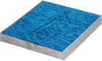 Hengst Filter Filtru habitaclu Hengst Filter E961LB - compatibil Mercedes, Audi, Porsche, Seat - Hengst Filter (HENGSTFILTERE961LB)