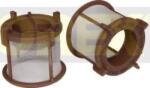 Bosch Filtru combustibil Bosch F 026 402 136 (BOSCHF026402136)