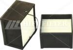 Mann-Filter Filtru combustibil Mann-Filter PU 84 (MANNFILTERPU84)