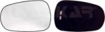 Alkar Geamuri, Oglinzi Oglinzi Alkar 6473164 - compatibil Renault, Dacia, Nissan (ALKAR6473164)
