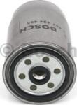 Sofima Filtru combustibil Sofima S 2H2O NR - compatibil Fiat - Sofima-S 2H2O NR (SOFIMAS2H2ONR)