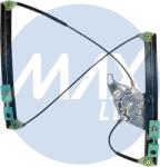 MAX Actionare electrica geam MAX WAD110-R - compatibil Audi (MAXWAD110R)