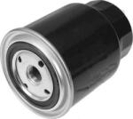 Valeo Filtru combustibil Valeo 587728 (VALEO587728)
