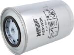Hengst Filter Filtru combustibil Hengst Filter H201WDK (HENGSTFILTERH201WDK)